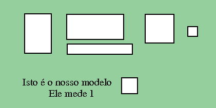 Vamos jogar - Como estás na Tabuada?